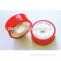 china supplier adhesive teflon tape